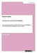 Facebook and Travel Mobility: The Interrelation between Social Network Services and Physical Travel and Its Possible Implications for the Future by Renard Teipelke