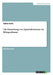 Die Entstehung von Sprachdominanz im Bilingualismus by Barth, Sabine