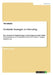 Profitable Strategies in E-Retailing: Key Principles for Implementing a Long-Lasting, Successful Online Retailing Business as Demonstrated by the Best by Tim Schulze