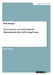 Theoretische und methodische Hintergründe des Reflecting Teams by Wrozyna, Silvio