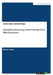Extended Annotating Search Results from Web Databases by Chozha Raja