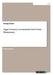 Legal Literacy: Cornerstone For A True Democracy by Anoop Kumar