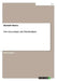 Der Grundsatz der Tarifeinheit by Falzone, Elisabeth