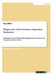 Plings.com: Online Business Expansion Evaluation: Marketing, Customer Relationship, Management, E-Commerce, and International Business Issues by Gary White