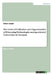 The Level of Utilization and Opportunities of E-Learning Technologies among selected Universities in Tanzania by Adum Joseph