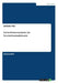 Sicherheitsstandards bei Internettransaktionen by Thiel, Stefanie