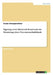 Eignung einer Balanced Scorecard zur Steuerung einer Genossenschaftsbank by Schneppensiefen, Frauke