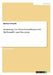 Steuerung von Franchisenehmern bei McDonald's und Benetton by Knoepfle, Markus