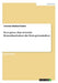 Korruption. Eine kritische Bestandsaufnahme der Korruptionsindices by Keiner, Johannes Ekkehard