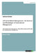 3-D Intercultural Management - Art, Science And Technique of Intercultural Management: 3-D Interkulturelles Management - Kunst, Wissenschaft und Techn by Gebhard Deissler