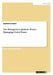 Das Management globaler Teams - Managing Global Teams by Deissler, Gebhard