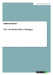 Der interkulturelle τ-Manager by Deissler, Gebhard