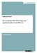Die transkulturelle Befreiung vom interkulturellen toten Winkel by Deissler, Gebhard