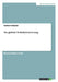 Die globale Entbabylonisierung by Deissler, Gebhard