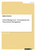 Global Management - Transnational and Transcultural Management by Gebhard Deissler