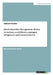 Interkulturelles Management: Kultur verstehen, modellieren, managen, integrieren und transzendieren by Deissler, Gebhard
