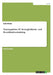 Trainingslehre III. Beweglichkeits- und Koordinationstraining by Kruse, Lena