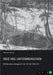 Reiz des Unterirdischen. Höhlenerkundungen in der Frühen Neuzeit by Völkel, Franziska