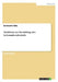 Verfahren zur Ermittlung des Informationsbedarfs by Silka, Konstantin