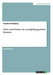 Nähe und Distanz im sozialpädagogischen Kontext by Eichenberg, Claudia