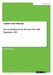 Practical Manual for RS and GIS with Quantum GIS by Jagadish Kumar Mogaraju
