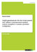 Analisi grammaticale dei due tempi passati nell´italiano contemporaneo-passato remoto (semplice) e passato prossimo (composto) by Bozena Esskali