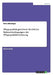 Pflegequalität gesichert? Rechtliche Rahmenbedingungen der Pflegequalitätssicherung by Metzinger, Petra