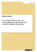 Social Media Monitoring in der Automobilbranche am Beispiel des deutschen Marktes. Status quo by Koblitz, Korbinian