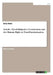Article 153 of Malaysia's Constitution and the Human Right to Non-Discrimination by Kelly Adam