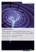 The Schwarzschild-de Broglie Modification of Special Relativity for Massive Field Bosons (SBM): A study about dark matter and dark energy from the SBM by Siegfried Gantert