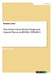 Post Soviet Union Period. Exogenous Growth Theory in RUSSIA 1990-2013 by Nosirjon Juraev