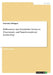 Differences and Similarities between Charismatic and Transformational Leadership by Franziska Schüppel