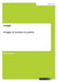 Images of women in poetry by Anonym