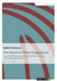 The Stanford Prison Experiment: A psychological experiment about the exploration of human behavior under imprisonment by Gabriel Dischereit