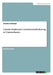 Latente Funktionen von Karriereförderung in Unternehmen by Andresen, Annika