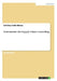 Instrumente des Supply Chain Controlling by Collin Marcos, Olaf Eloy
