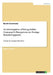 An Investigation of Young Indian Consumer's Perceptions on Foreign Branded Apparels: A Study on Consumer Behaviour by Murali Guruswamy