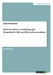 Rekonstruktive Sozialpädagogik - Biografische Fall- und Milieurekonstruktion by Chowanietz, Isabel