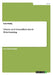 Fitness und Gesundheit durch Zirkeltraining by Heisig, Lena