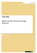 British Airways: Foreign Exchange Exposure by Kents Ashely
