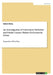 An Investigation of Customers' Behavior and Subtle Luxury Market Evolution in China: Proposal for CSR in China by Kelvin Molly