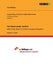 The Hema-Lendu Conflict: Ethnic Strife, Resource Conflict or Foreign Instigation? by Tim Pfefferle