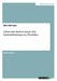 Leben und Sterben lassen. Die Sterbehilfedebatte im Überblick by Böhringer, Björn