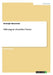 Führung in virtuellen Teams by Skowronek, Christoph