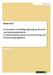 Innovationscontrolling. Eignung qualitativer und semi-quantitativer Controllinginstrumente zur Bewertung von Innovationsprojekten by Sauer, Martin
