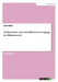 Stadtstruktur und Grünflächenversorgung im Klimawandel by Neht, Alice