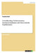 Crowdfunding. Funktionsweise, Anreizmechanismen und ökonomische Implikationen by Wulf, Frederik