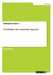 Geschichte der arabischen Sprache by Sabuni, Abdulghafur