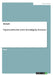 Oportunities for active learning by disasters by Anonymous