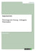 Überzeugender Vortrag - Gelungene Präsentation by Rosentreter, Sergej